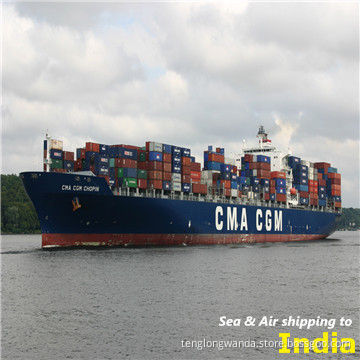 Shipping Container Homes to Bombay/Bumbai/Bangalore/Hyderabad, India, from Xiamen, Qingdao